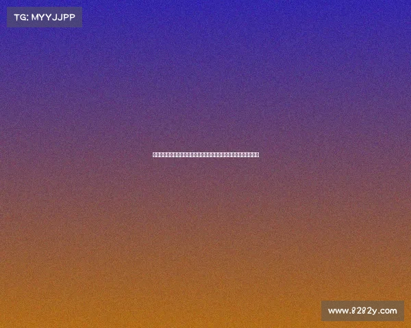 办电子竞技俱乐部要多少钱—荣耀赛场，热血启航：我们的电竞新征程