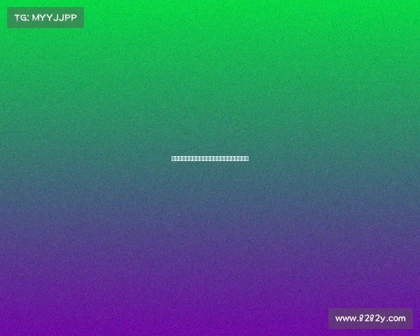 电子竞技辩论赛讲解—电子竞技辩论赛提什么问题