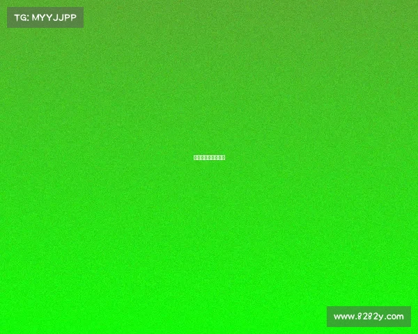 美国电子竞技怎么样